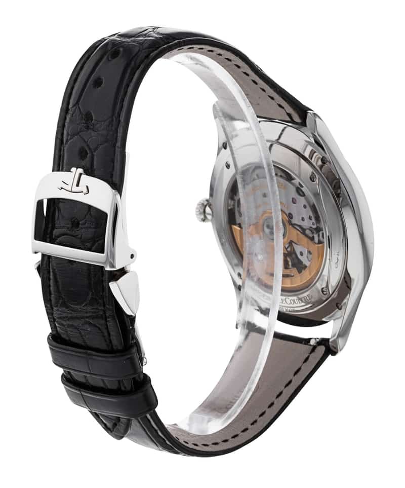 Jaeger-LeCoultre Master Ultra-Thin 1238420